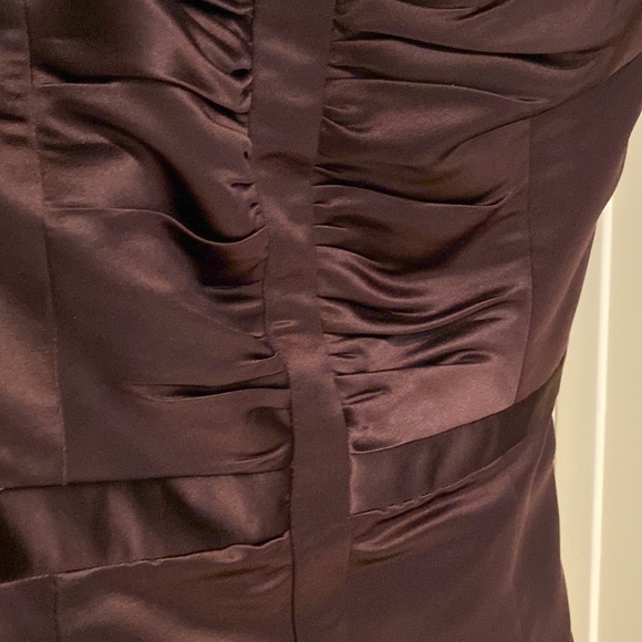 Dress - Picture 8 of 8